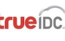 True IDC Pushes “Security Economy”, Breaking Ground on Mega Data Center in EEC with 77-Billion-Baht BOI Investment, Cementing Thailand’s No. 1 Position