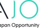 Asset Value Investors (AVI) urges the dismissal of two directors at Wacom
