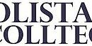 Holista Executes Binding JV for Collie Collagen Facility