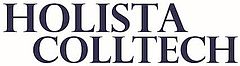 Holista Executes Binding JV for Collie Collagen Facility