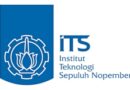 Indonesia’s ITS Develops Scalable, High-Efficiency Palm-Based Biogasoline Production Technology