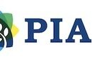 Professional Investment Advisory Services’ Management Successfully Completes Change in Ownership
