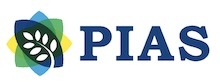 Professional Investment Advisory Services’ Management Successfully Completes Change in Ownership