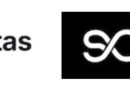 Skylean Capital & Weritas Launch Web5 Sovereign Intelligence to Capture the $110 Billion Women-Led Credit Frontier — Africa’s Most Underpriced Asset Class