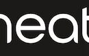 Neat Appoints Javed Khan as CEO to Lead AI Transformation