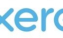 Xero Launches Lite Plan in the Philippines to Help Filipino Small Businesses Master Their Finances