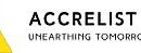 Accrelist Appoints Derek Cheong as Chief Executive Officer