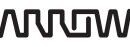EE Power Asia 2026 to Spotlight Technologies Driving the Next Era of Electrification
