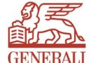 Generali reveals Redion – the new brand for the Group’s leading global Care platform, which encompasses Europ Assistance and Generali Employee Benefits