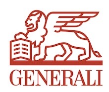 Generali reveals Redion – the new brand for the Group’s leading global Care platform, which encompasses Europ Assistance and Generali Employee Benefits