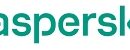Kaspersky signs agreement with LIVA Telecom to integrate cybersecurity solutions into Australian residential and business connectivity plans
