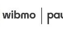 Wibmo Unveils Agentic Risk Intelligence Assistant – an AI Assistant for Financial Crime Operations
