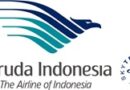 Garuda Indonesia Strengthens Service Transformation with Piece-based Checked Baggage Policy