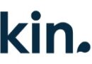 Kin Global Reports Strong Commercial Momentum Ahead of Inaugural PPA Asia 500 Leapmotor Singapore Open Under Its Multi-Year Partnership Agreement