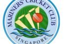 The Indian Legends of ’83 Touring Singapore to Set Stage for Historic First-Ever 1983 World Cup Reunion in Asia