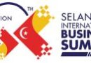 SIBS ASEAN 2026 Strengthens Selangor-West Java Economic Partnership and Opens New Investment Opportunities