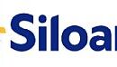 Siloam International Hospitals Receives Magnet with Distinction(TM), Highest Global Standard for Nursing Excellence
