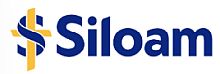Siloam International Hospitals Receives Magnet with Distinction(TM), Highest Global Standard for Nursing Excellence