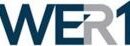 WeR1 Consultants Approved for Two Programmes Under SGX’s S$30 Million Value Unlock Initiative