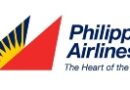 Philippine Airlines’ Flash Sale Offers Up to 40% Off Base Fares Until July 17 Only