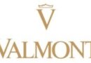 SPA InterContinental and VALMONT Unveil Thailand’s First Full Face & Body Luxury Treatment Experience