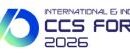 The 4th International & Indonesia CCS Forum 2026 Strengthens Indonesia’s Position as an Emerging Regional CCS Hub