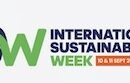 ISW 2026 Puts Its Own Carbon Footprint on the Record
