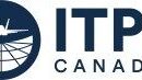 ITPS Canada Achieves NATO Flight Training Europe Accreditation