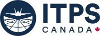 ITPS Canada Achieves NATO Flight Training Europe Accreditation