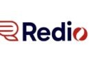 Redion Holiday Barometer 2026: Singapore Sets a Global Benchmark for the Most Insured Travelers as Expectations for Travel Support Rise