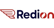 Redion Holiday Barometer 2026: Singapore Sets a Global Benchmark for the Most Insured Travelers as Expectations for Travel Support Rise Redion Holiday Barometer 2026: Singapore Sets a Global Benchmark for the Most Insured Travelers as Expectations for Travel Support Rise