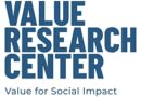 Kyoto to Host Global Value Conference 2026: Making Value Visible and Measurable