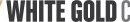 White Gold Corp. Announces Positive Preliminary Economic Assessment with C$1.9 Billion After-Tax NPV, 38% IRR and 1.7 Year Payback Period on the White Gold Project, Yukon, Canada