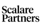Scalare Partners Lifts Total Income 411% and Turns EBITDA Positive In FY26