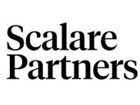 Scalare Partners Lifts Total Income 411% and Turns EBITDA Positive In FY26 Scalare Partners Lifts Total Income 411% and Turns EBITDA Positive In FY26