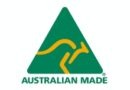 Australian Made puts Singaporean approval centre-stage of its new campaign launch