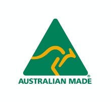 Australian Made puts Singaporean approval centre-stage of its new campaign launch