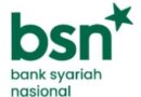 Islamic Finance Takes Center Stage as a Driver of Sustainable Economic Growth at Global Forum