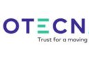 Cotecna Group Acquires Energon Labs, Strengthening Global Pharmaceutical Testing Capabilities and Expanding its Presence in India