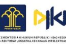 Indonesia Urges Greater Transparency in Cross-Border Copyright Royalty Governance Before 35 Countries