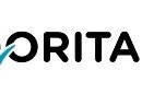 Oritain Launches Supplier Intelligence Report, Revealing a New Era of Supply Chain Collaboration